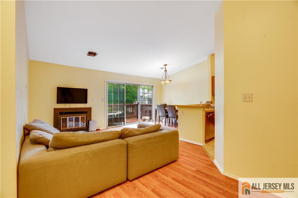 3113 Cypress Court, South Brunswick NJ 08852 - View 5