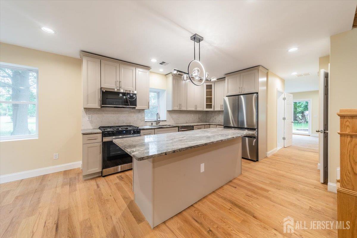 17 Fourth Street, Hillsborough NJ 08821 - View 3