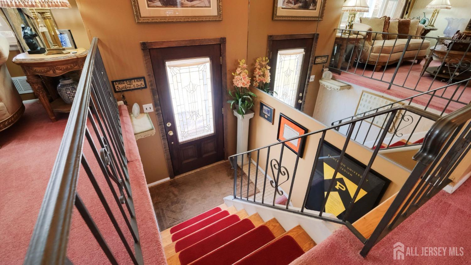 277 Grandview Avenue, Piscataway NJ 08854 - View 3