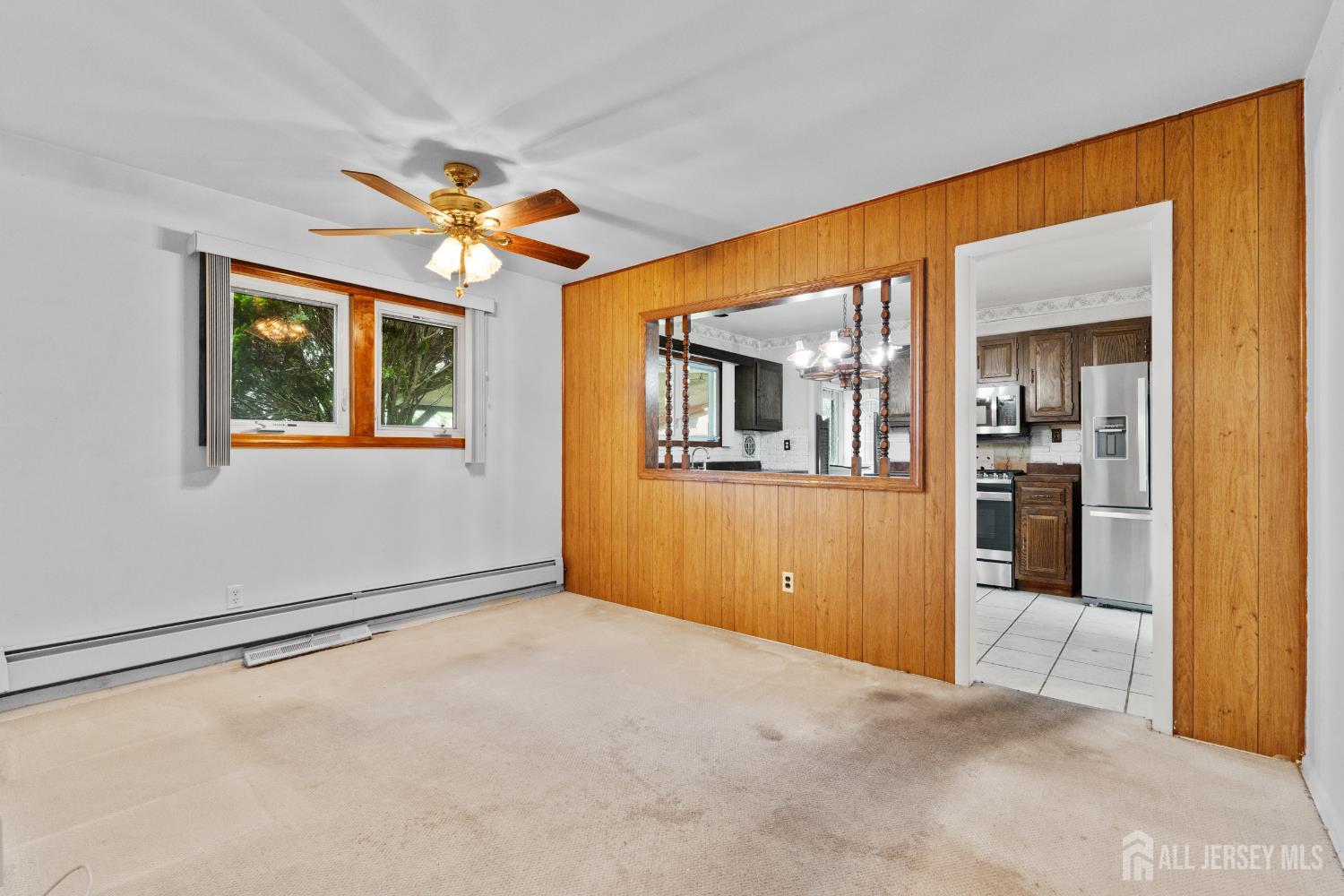107 Athens Avenue, Old Bridge NJ 08879 - View 5