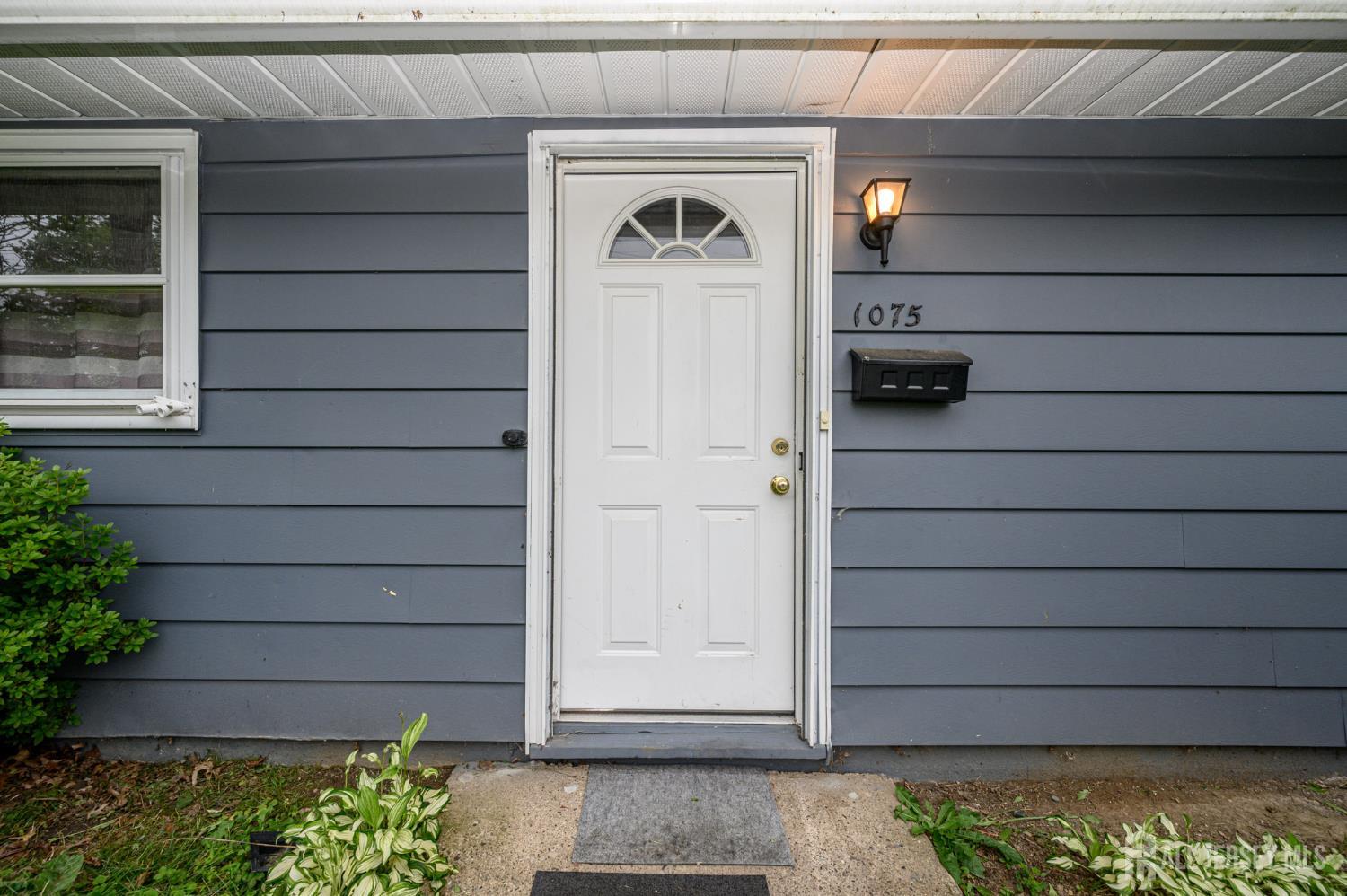 1075 Fireside Avenue, Ewing NJ 08618 - View 2