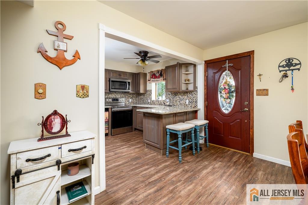30 Leland Avenue, South River NJ 08882 - View 3