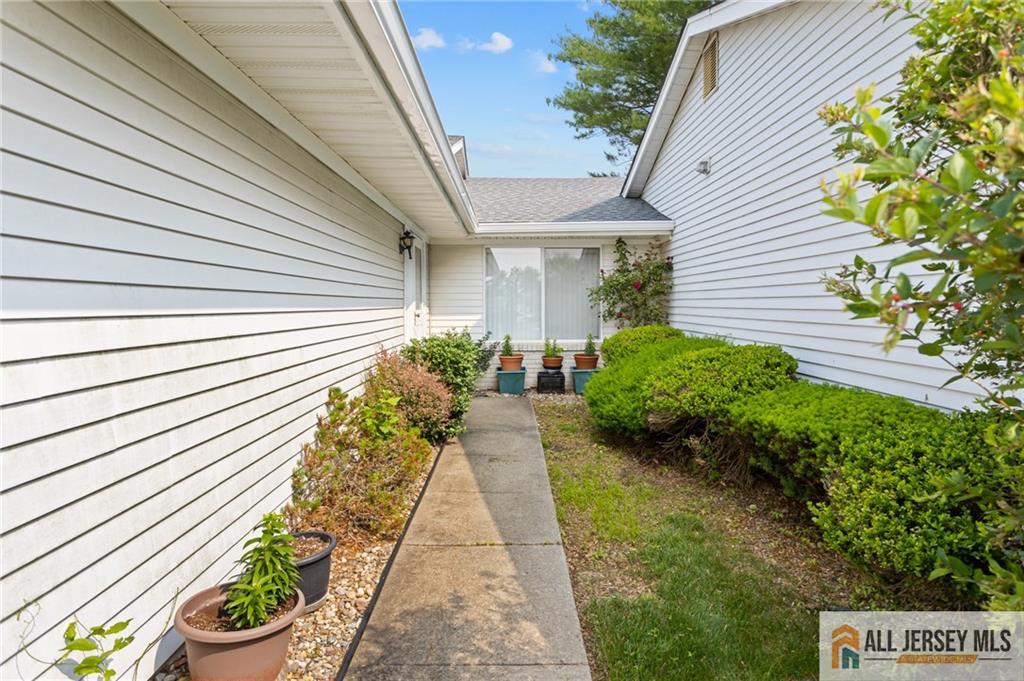 747 Marlton Road # 747A, Monroe NJ 08831 - View 4