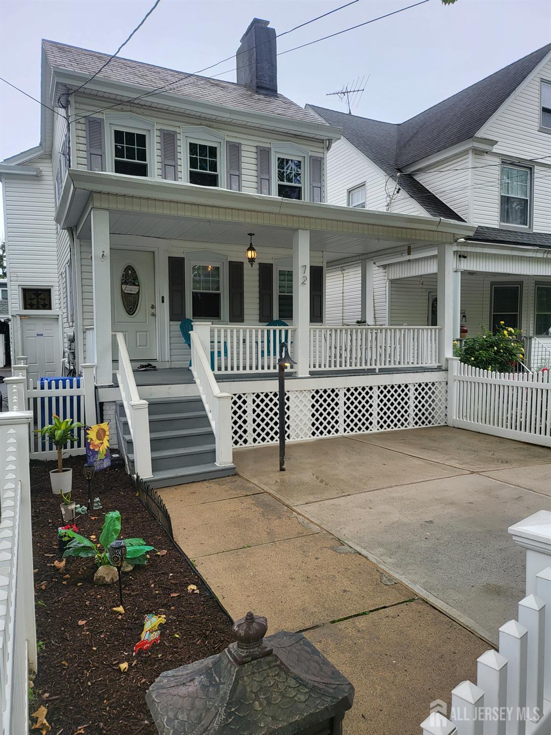 72 High Street, Perth Amboy NJ 08861 - View 3