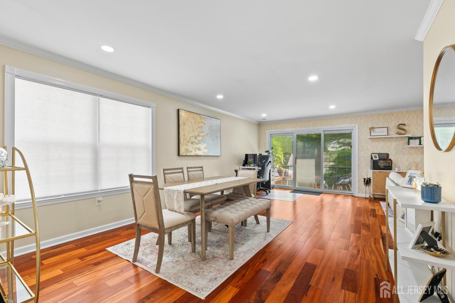 20 Lindsey Circle # 20, Old Bridge NJ 08857 - View 5