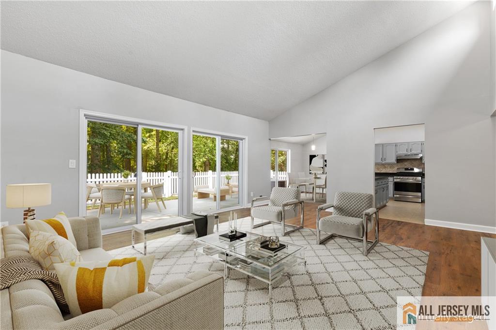 179 Hidden Court, Old Bridge NJ 08857 - View 5