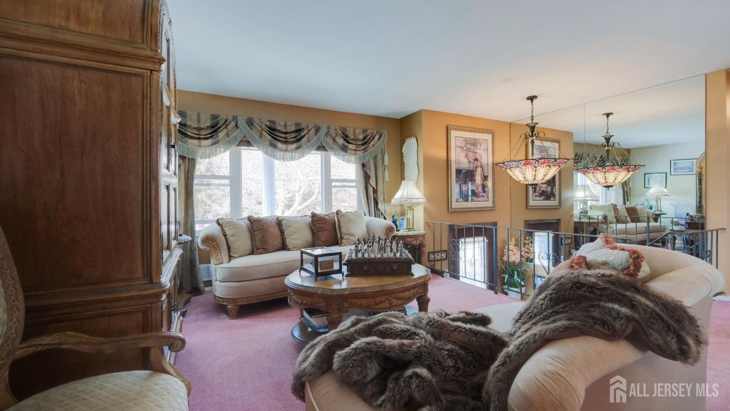 277 Grandview Avenue, Piscataway NJ 08854 - View 5