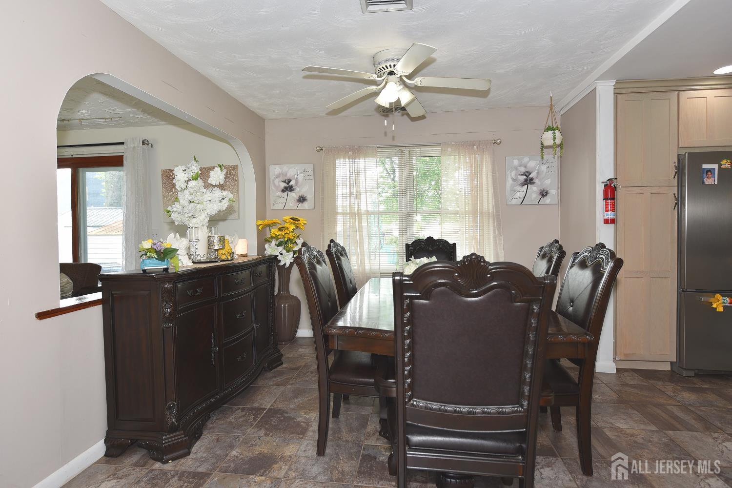 100 Woodland Avenue, Fords NJ 08863 - View 3
