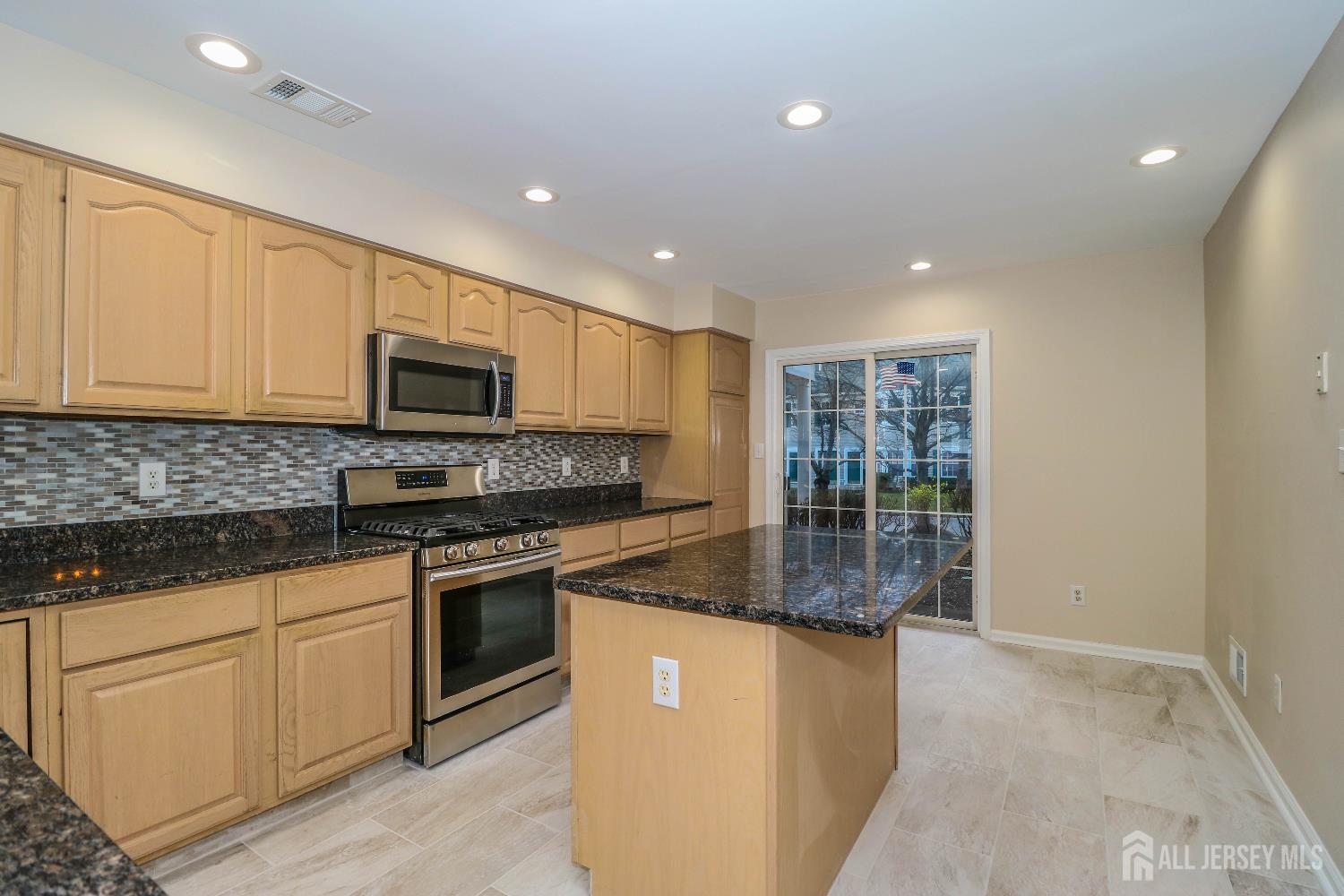 364 Ellen Lane, Bridgewater NJ 08807 - View 5