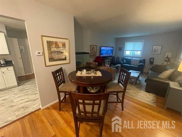 12 Heron Street # C, Manchester NJ 08759 - View 2