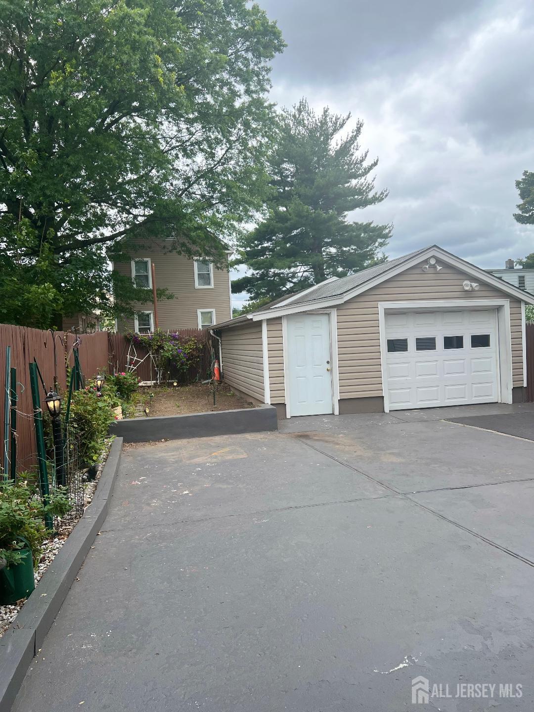 20 N Talmadge Street N, New Brunswick NJ 08901 - View 4