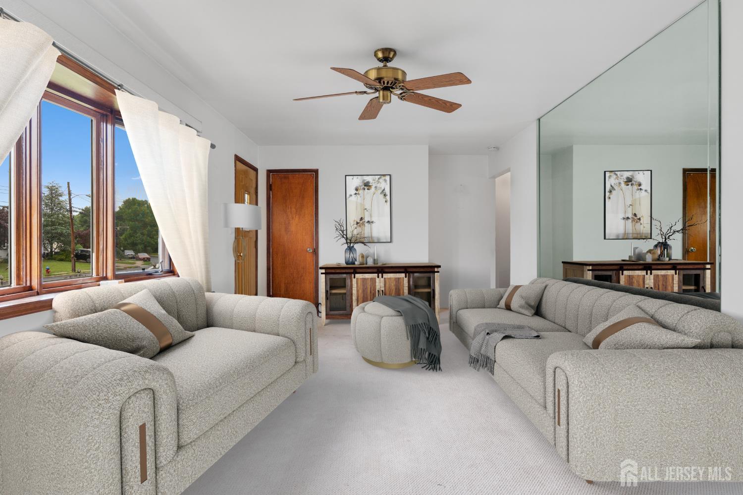 107 Athens Avenue, Old Bridge NJ 08879 - View 2