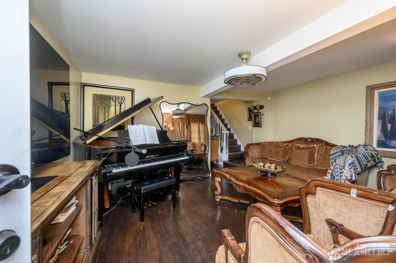 195 Washington Street, Mount Holly NJ 08060 - View 4