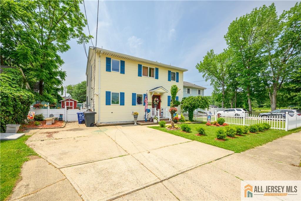 30 Leland Avenue, South River NJ 08882 - View 2