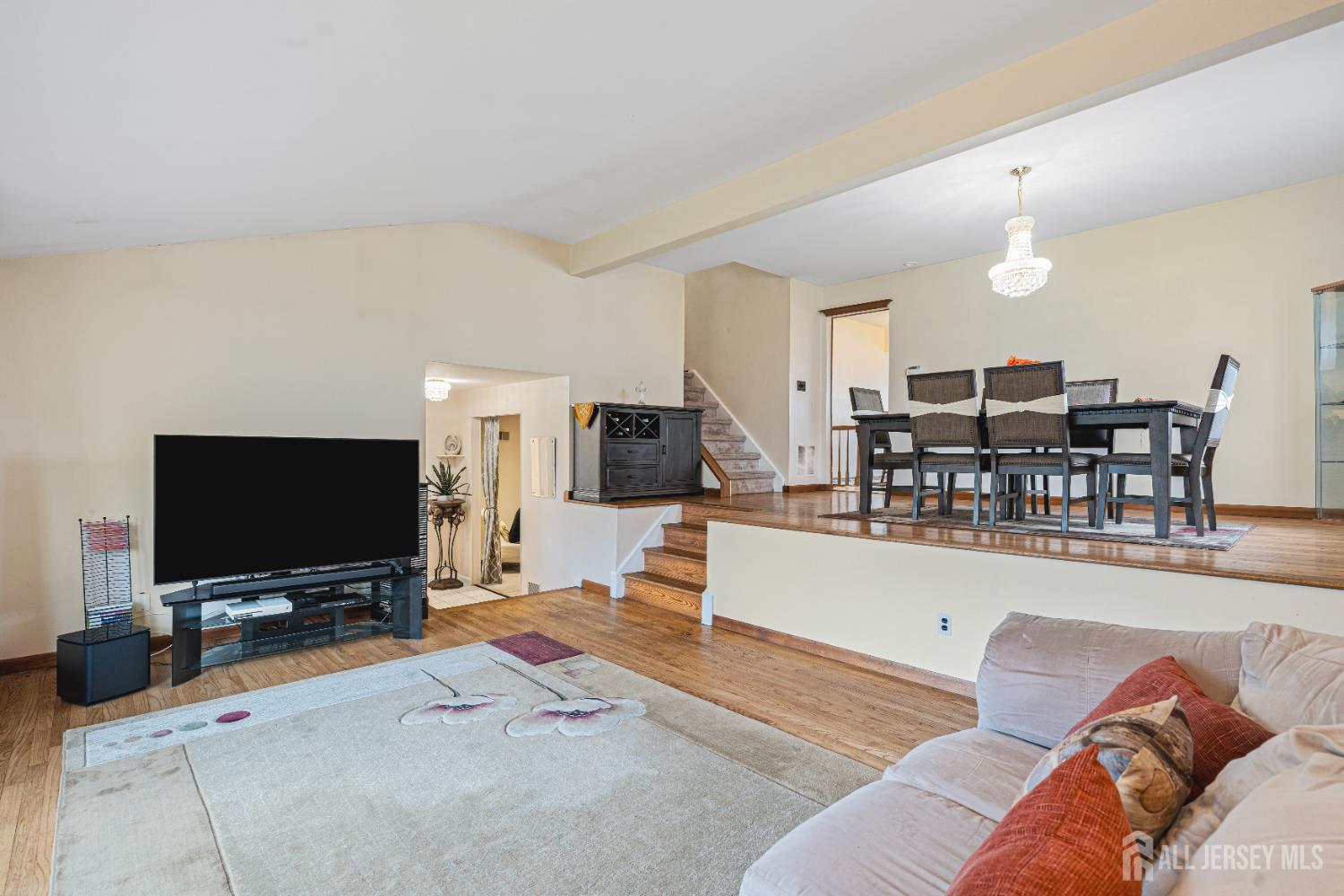 1208 Omaha Road, North Brunswick NJ 08902 - View 5