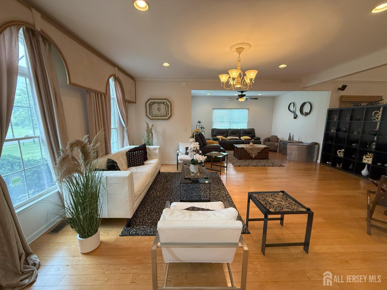 28 Renk Farm Drive, South Brunswick NJ 08852 - View 2