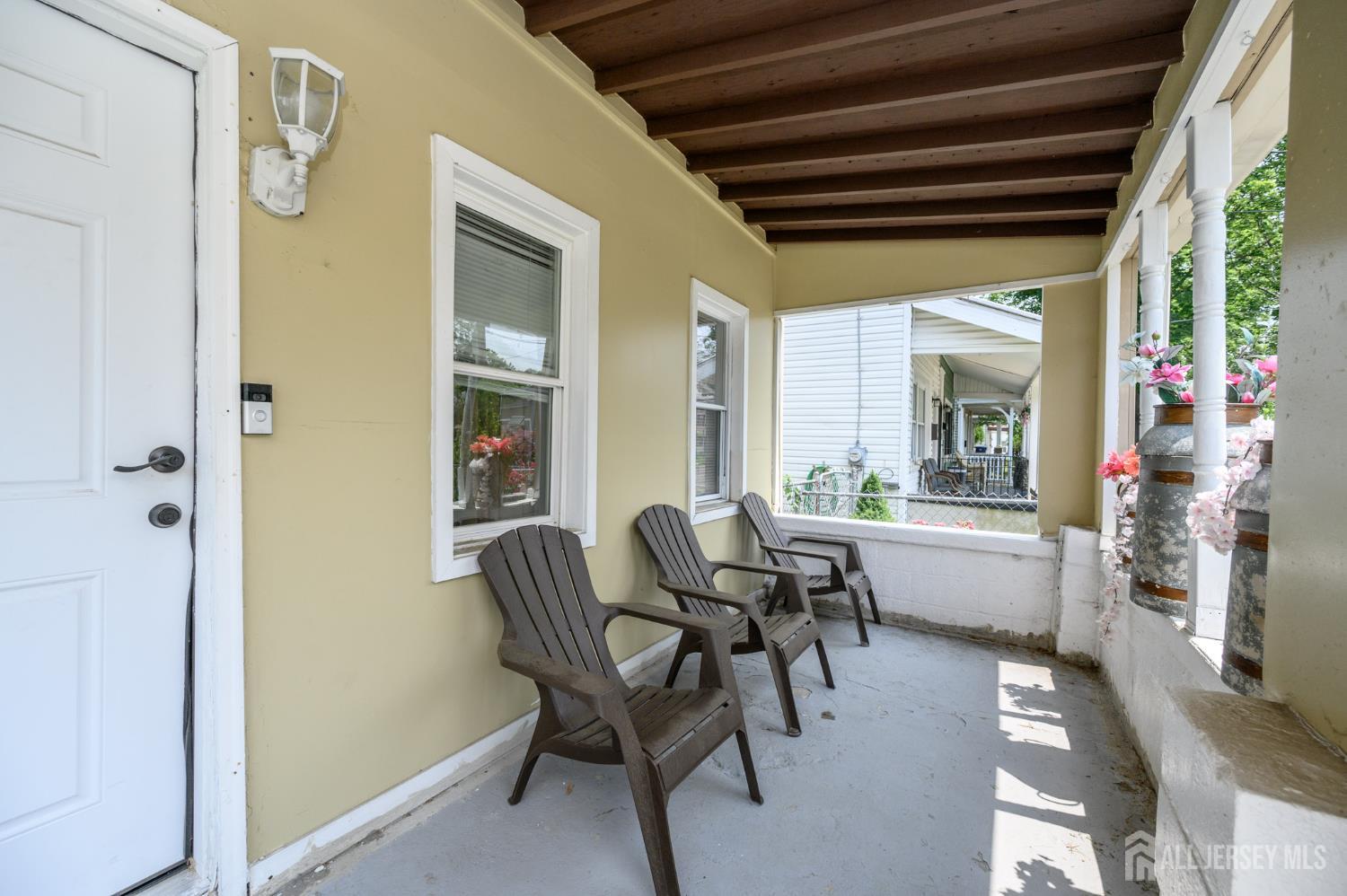 195 Washington Street, Mount Holly NJ 08060 - View 2