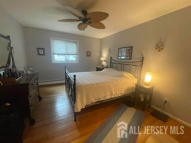 12 Heron Street # C, Manchester NJ 08759 - View 4