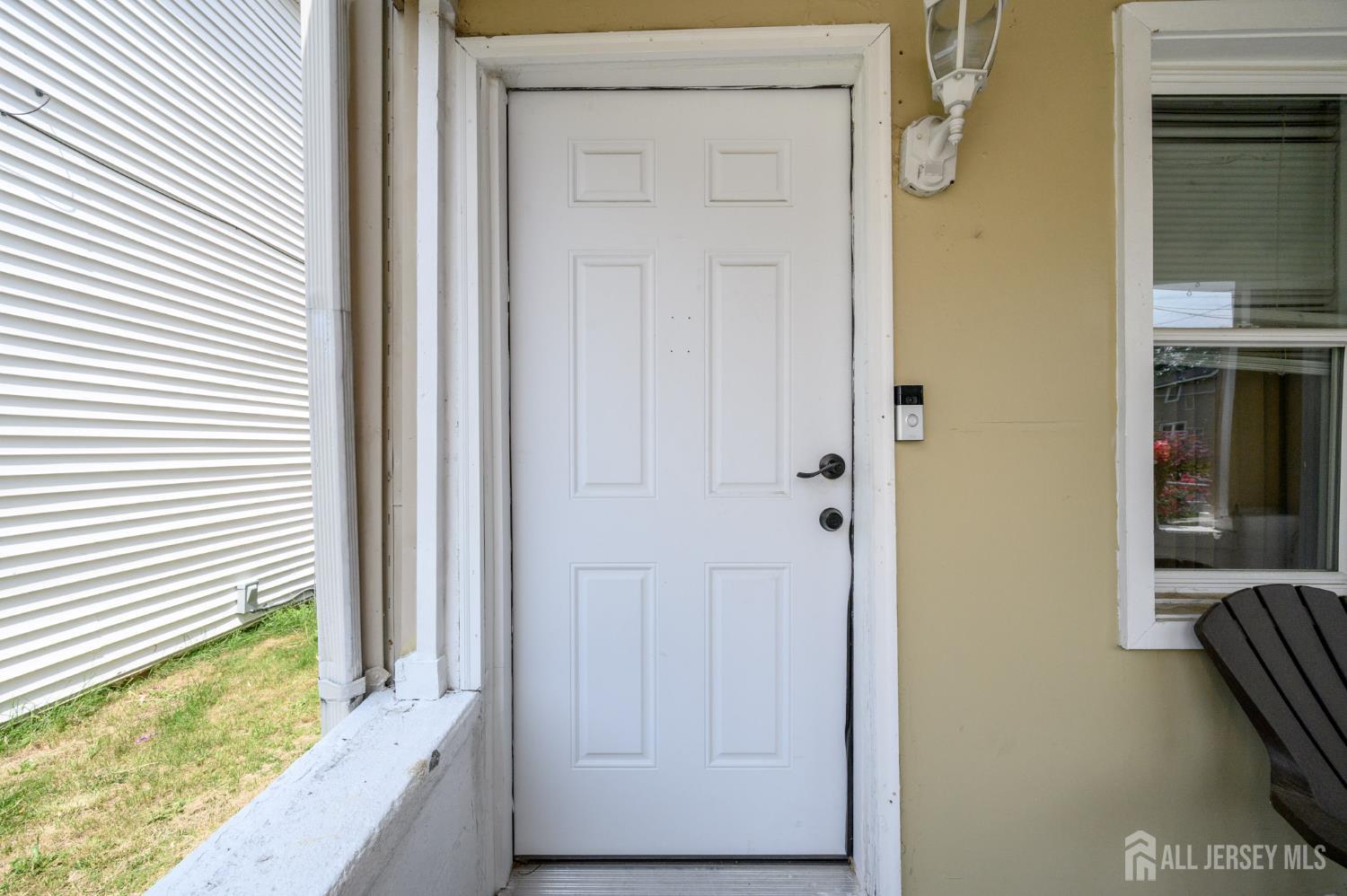 195 Washington Street, Mount Holly NJ 08060 - View 3