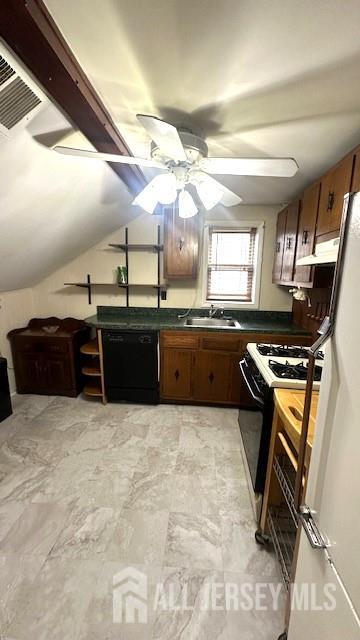 131 William Street # f, South River NJ 08882 - View 4