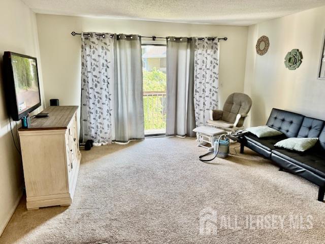 405 Danbury ln Lane, East Brunswick NJ 08816 - View 5