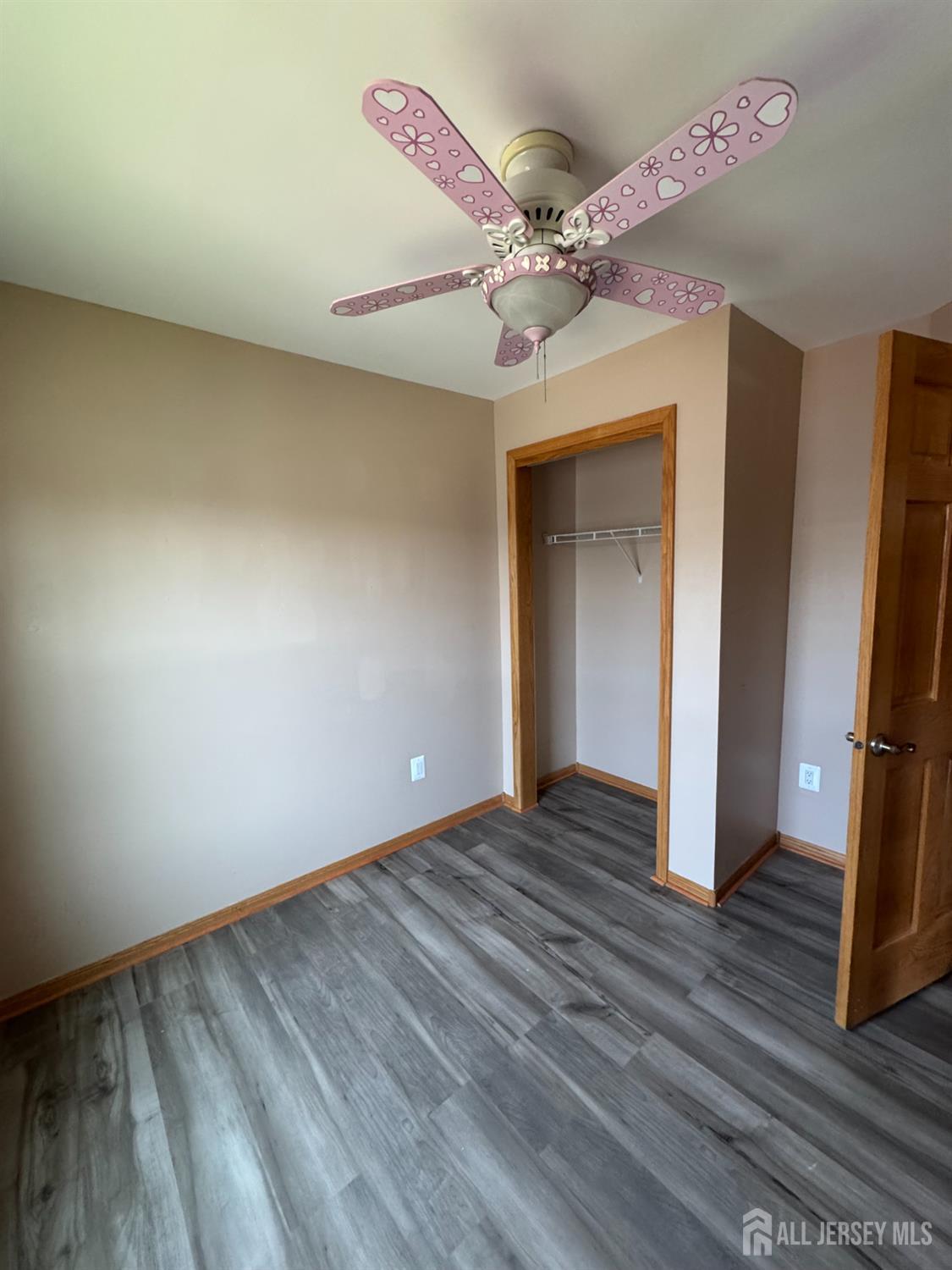 58 E coddington Avenue, Avenel NJ 07001 - View 4
