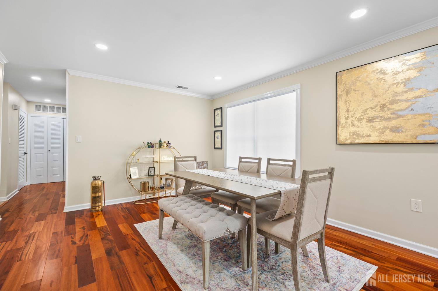 20 Lindsey Circle # 20, Old Bridge NJ 08857 - View 3
