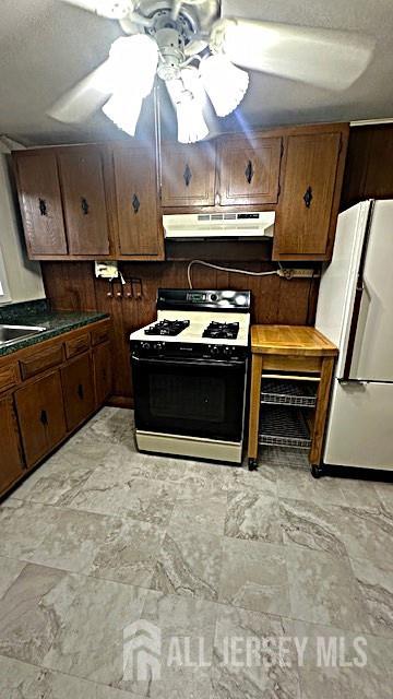 131 William Street # f, South River NJ 08882 - View 2