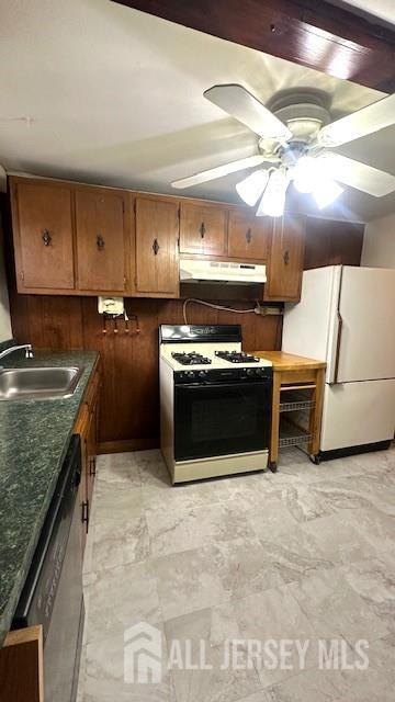 131 William Street # f, South River NJ 08882 - View 3