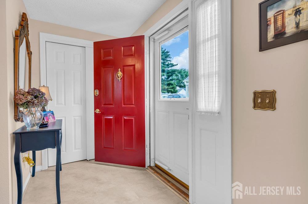 539 Old Nassau Road # B, Monroe NJ 08831 - View 5
