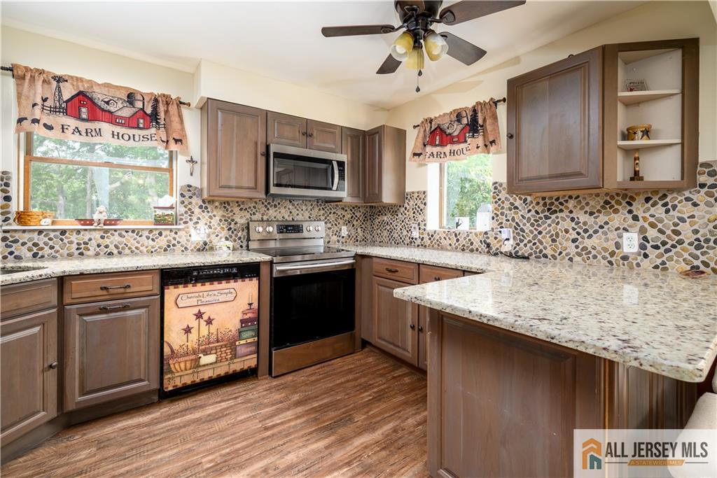 30 Leland Avenue, South River NJ 08882 - View 5