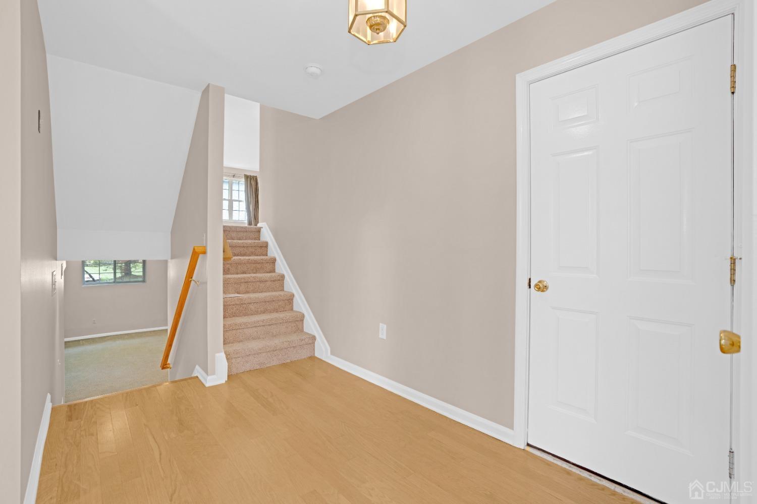 7 Rondell Lane, South Amboy NJ 08879 - View 4