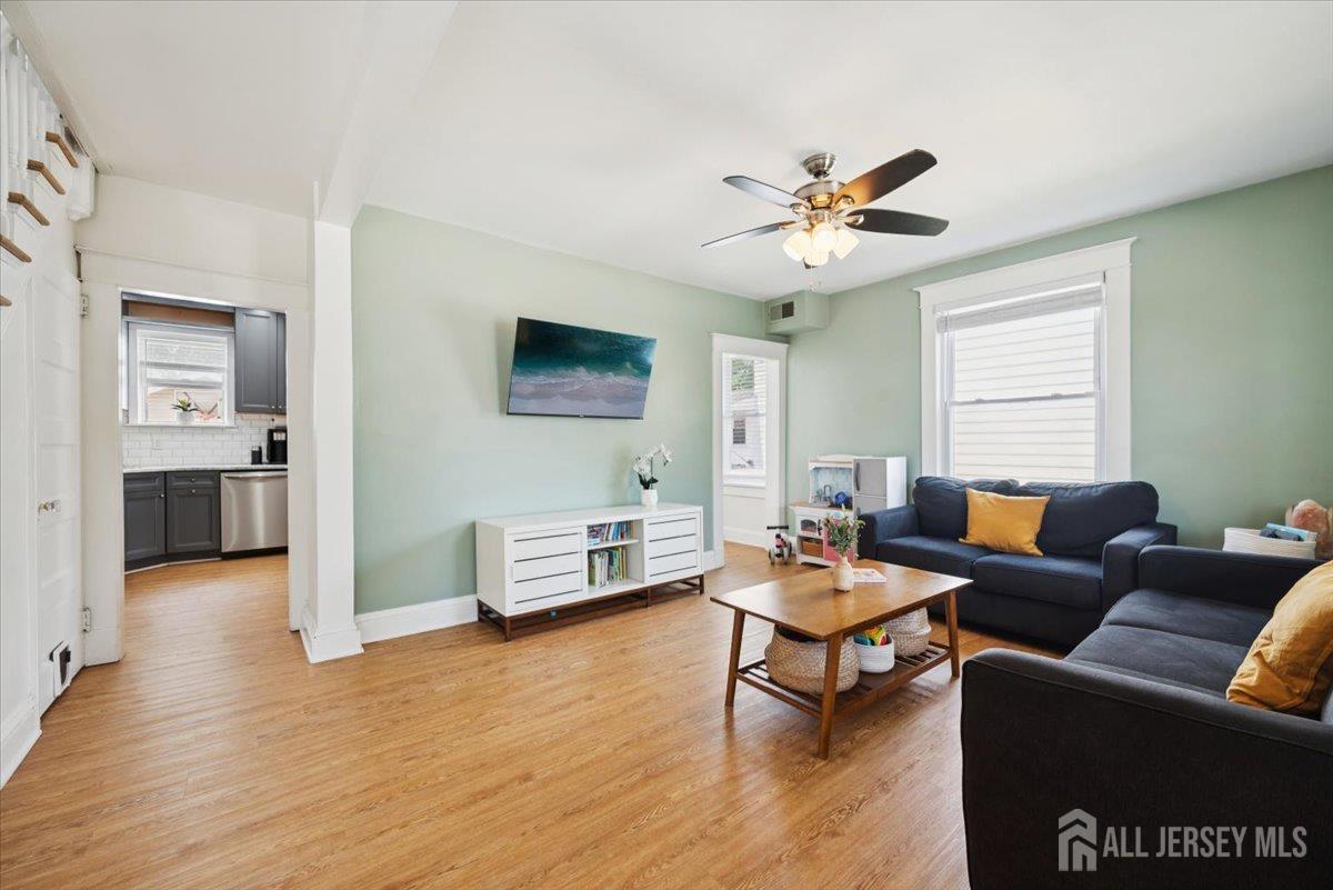 60 South Street, Milltown NJ 08850 - View 5