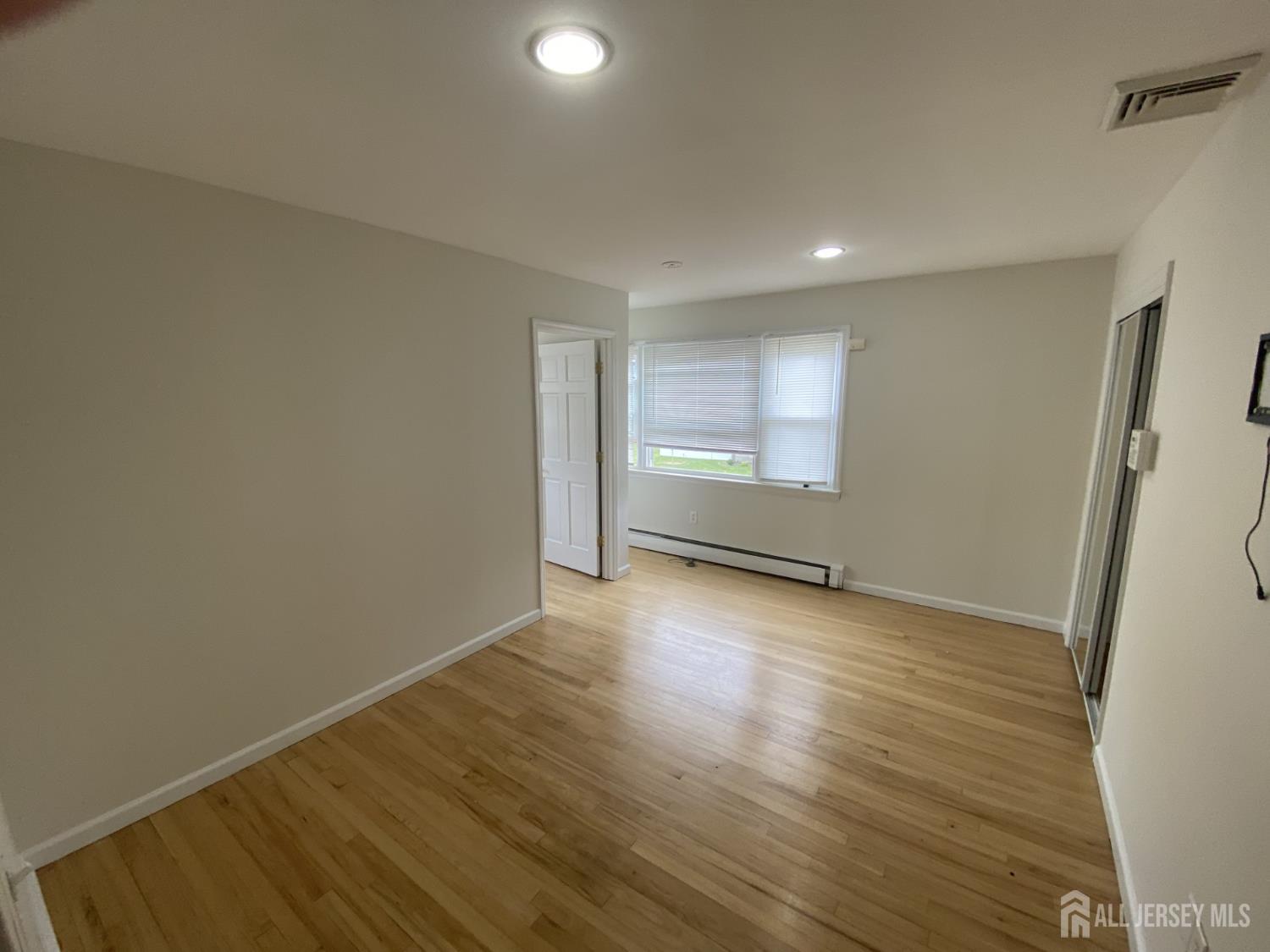 46 Amboy Road, Old Bridge NJ 07747 - View 4