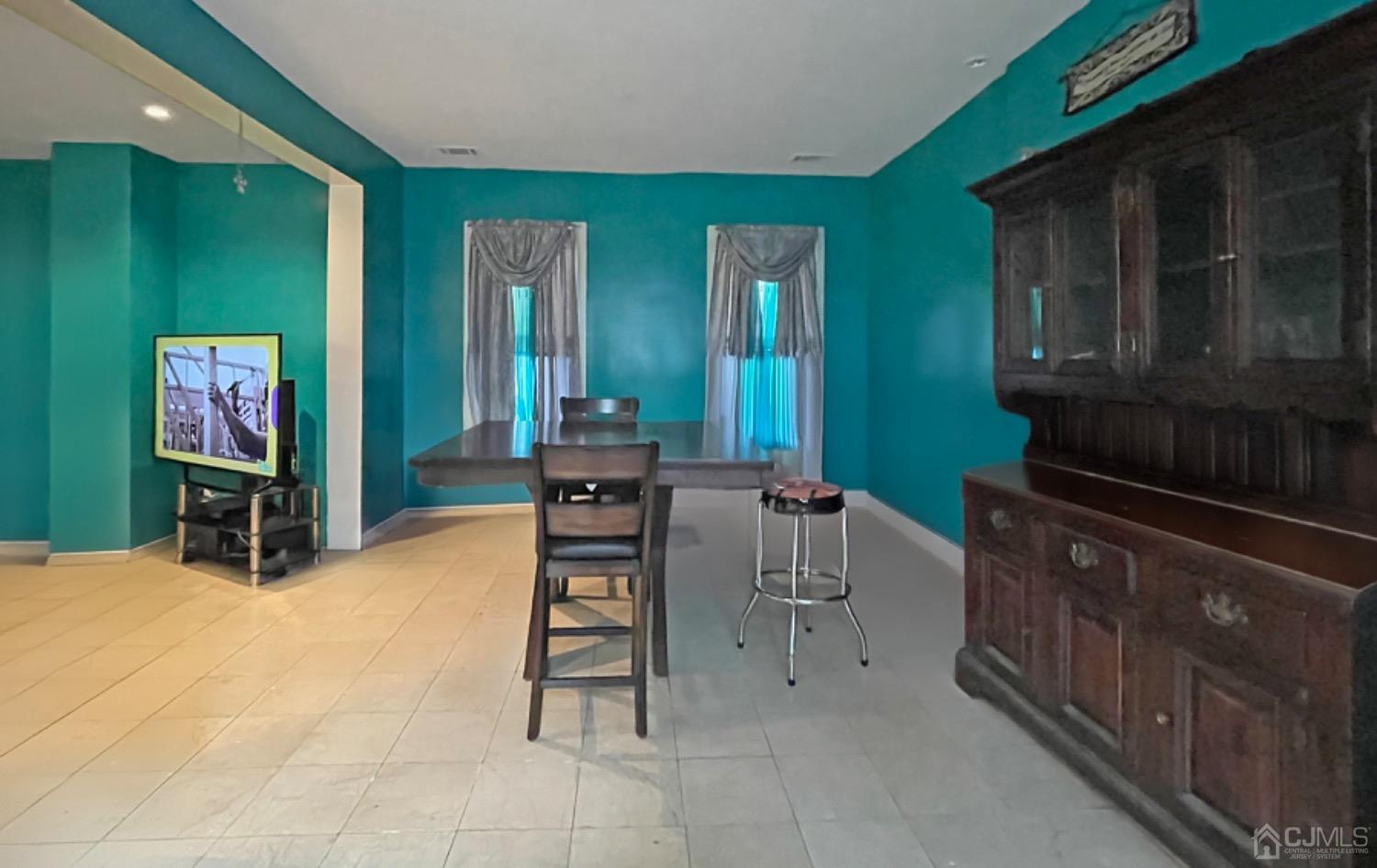 264 Seaman Street, New Brunswick NJ 08901 - View 4