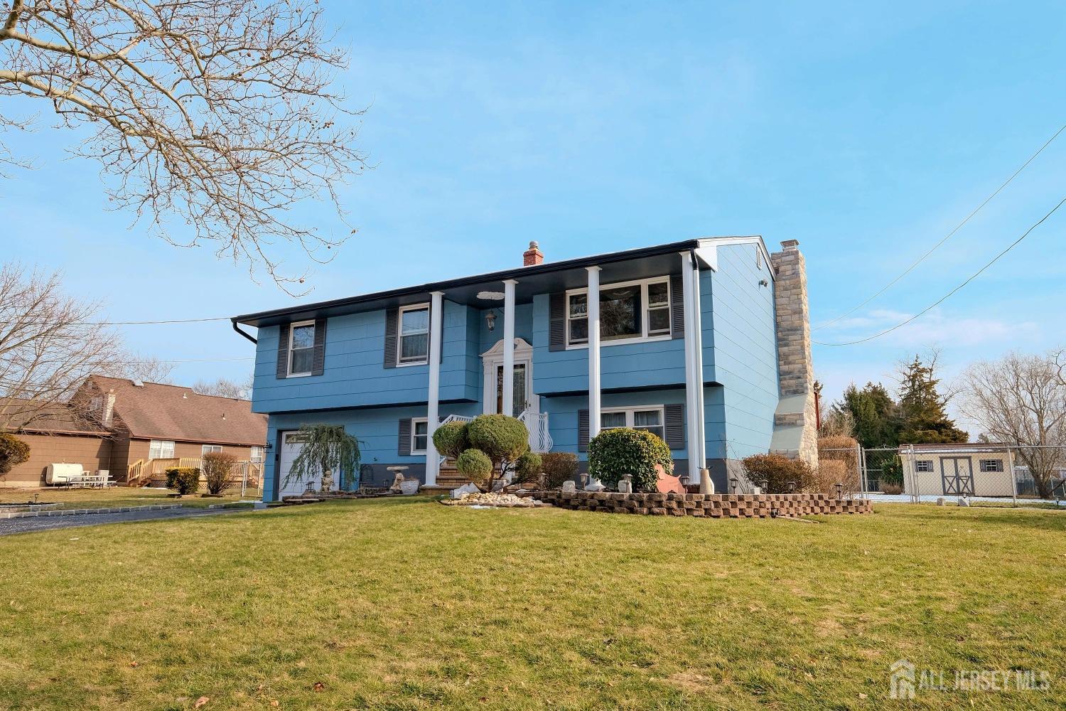 277 Grandview Avenue, Piscataway NJ 08854 - View 2