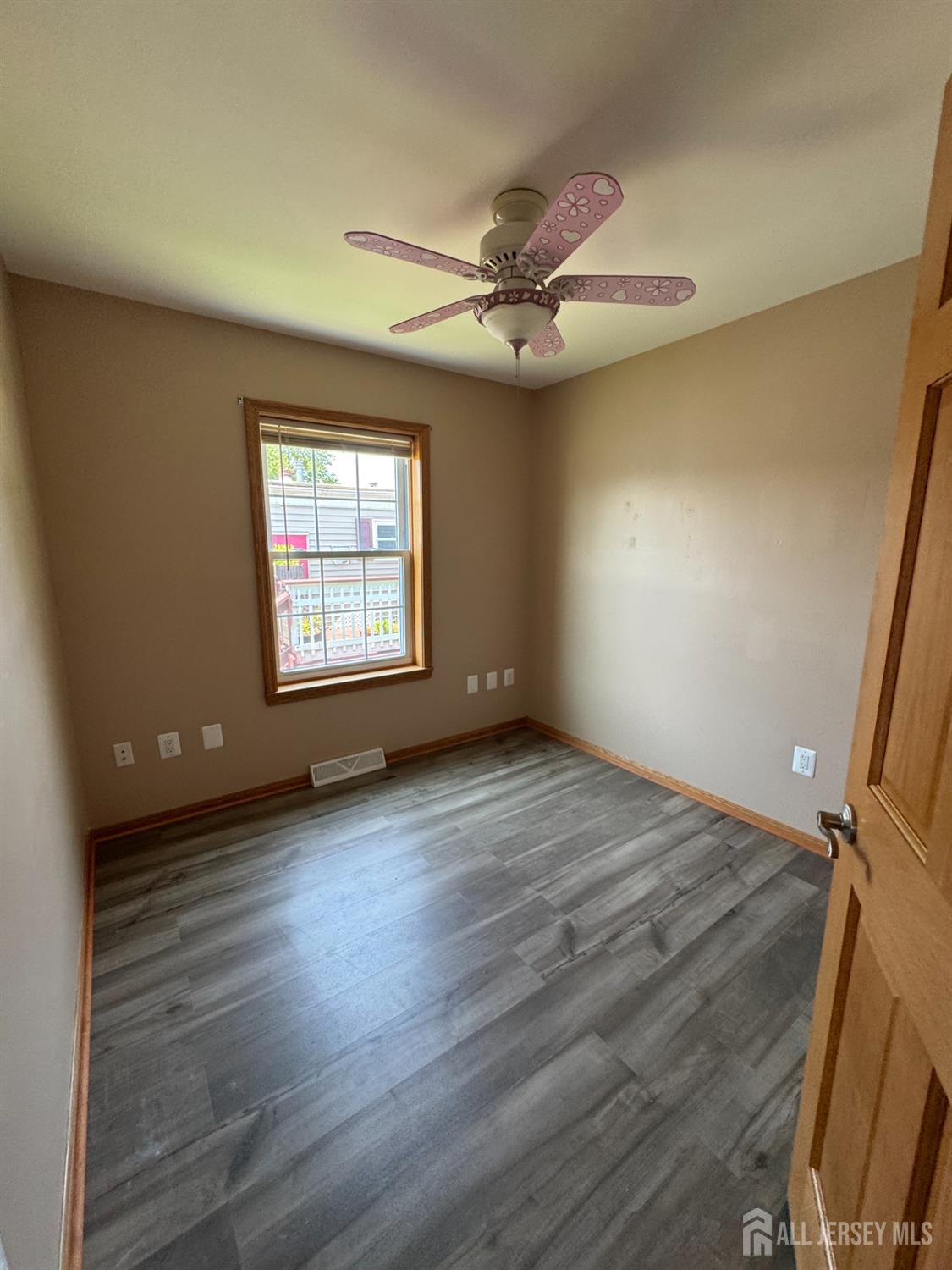 58 E coddington Avenue, Avenel NJ 07001 - View 5