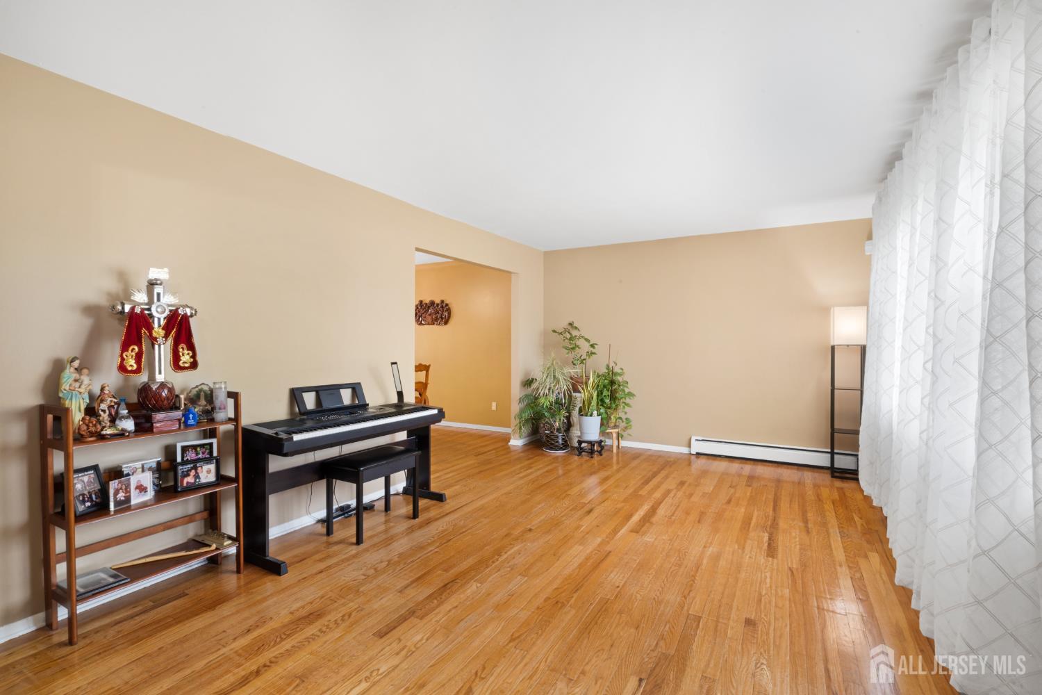 2001 Grant Avenue, South Plainfield NJ 07080 - View 5