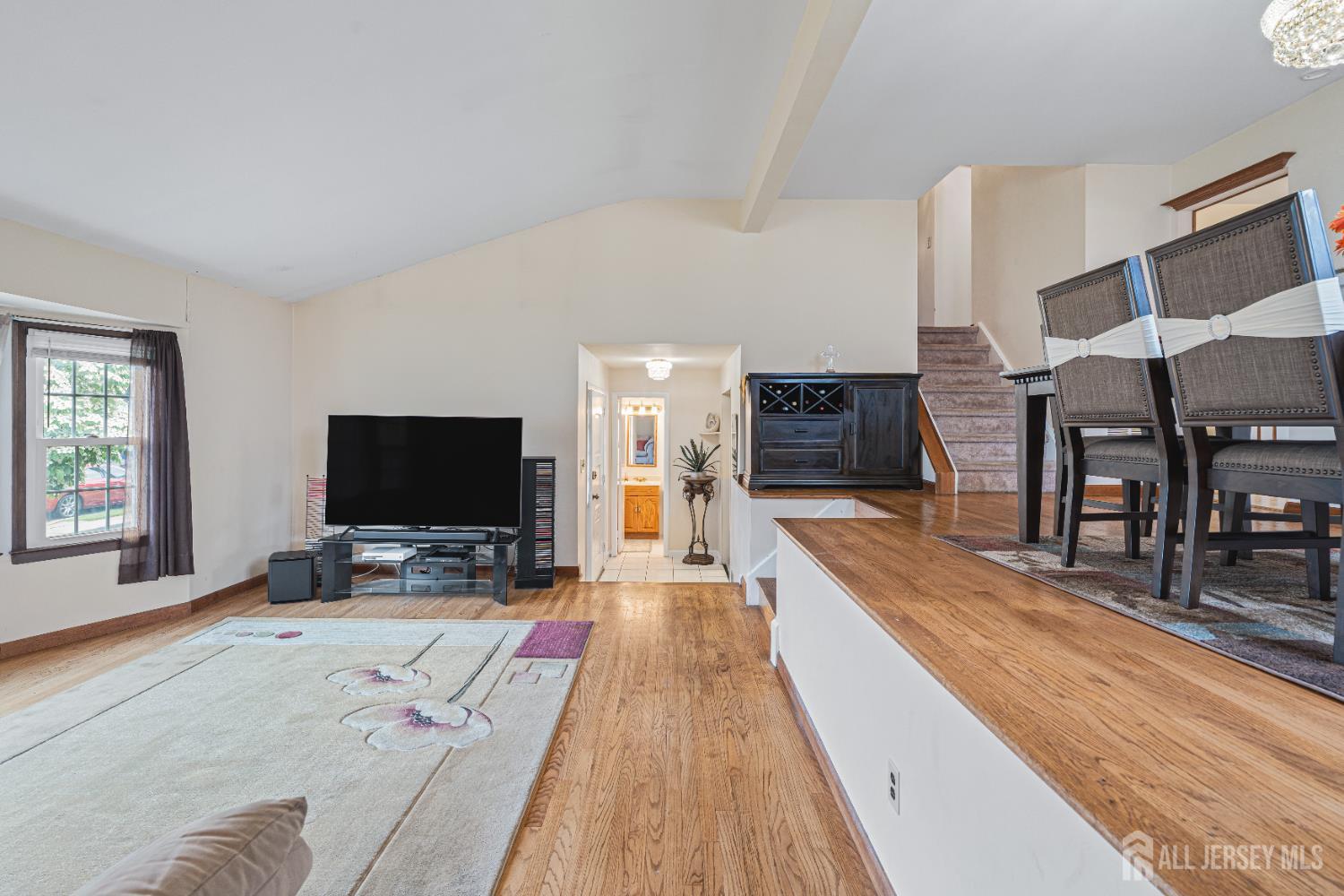 1208 Omaha Road, North Brunswick NJ 08902 - View 4