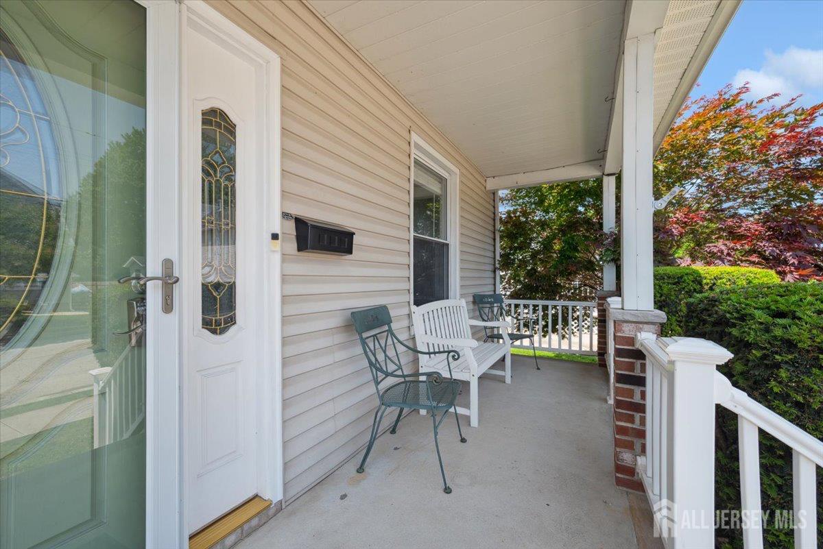 60 South Street, Milltown NJ 08850 - View 4