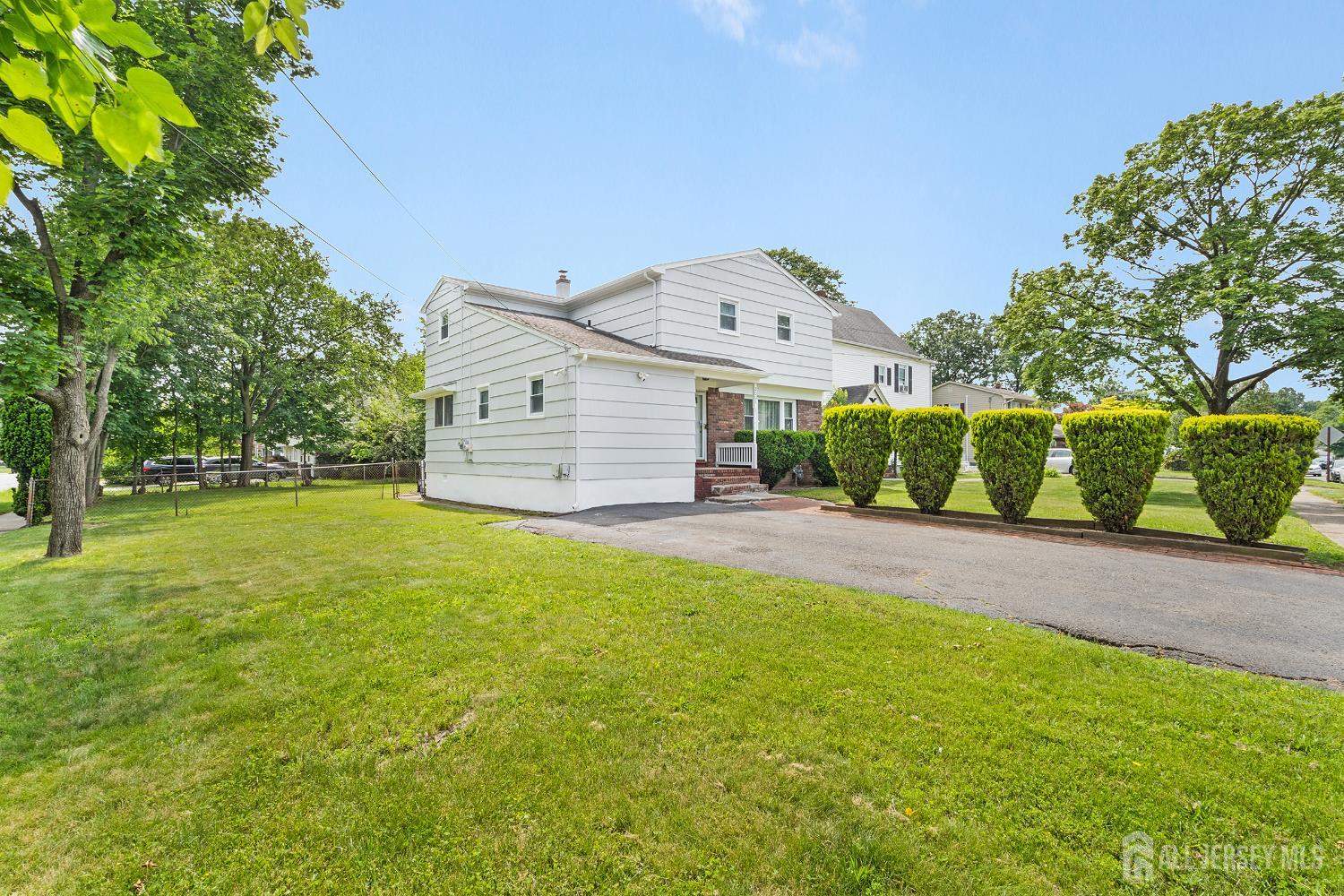 2001 Grant Avenue, South Plainfield NJ 07080 - View 3