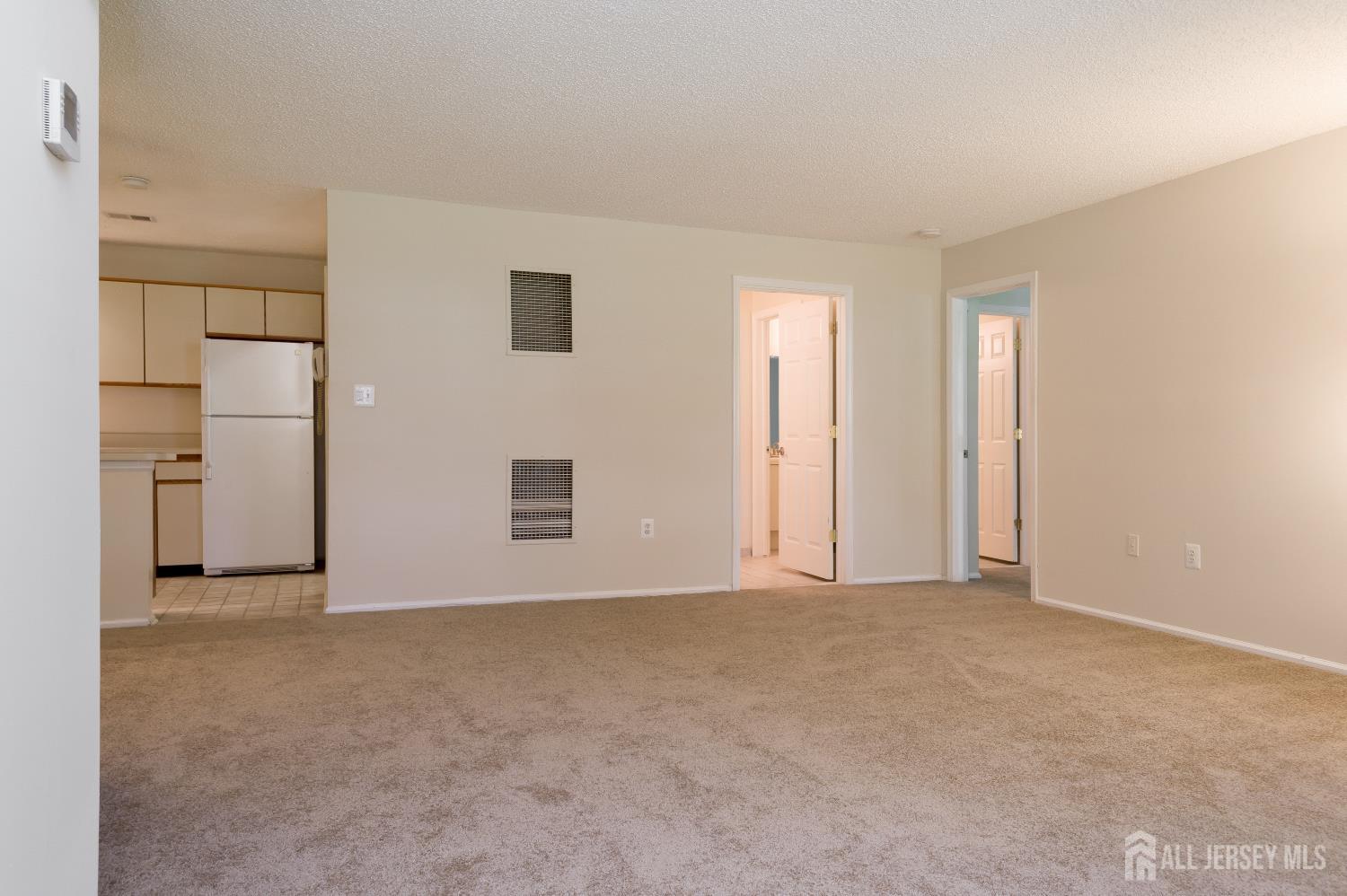 98 Griggs Place, East Brunswick NJ 08816 - View 5
