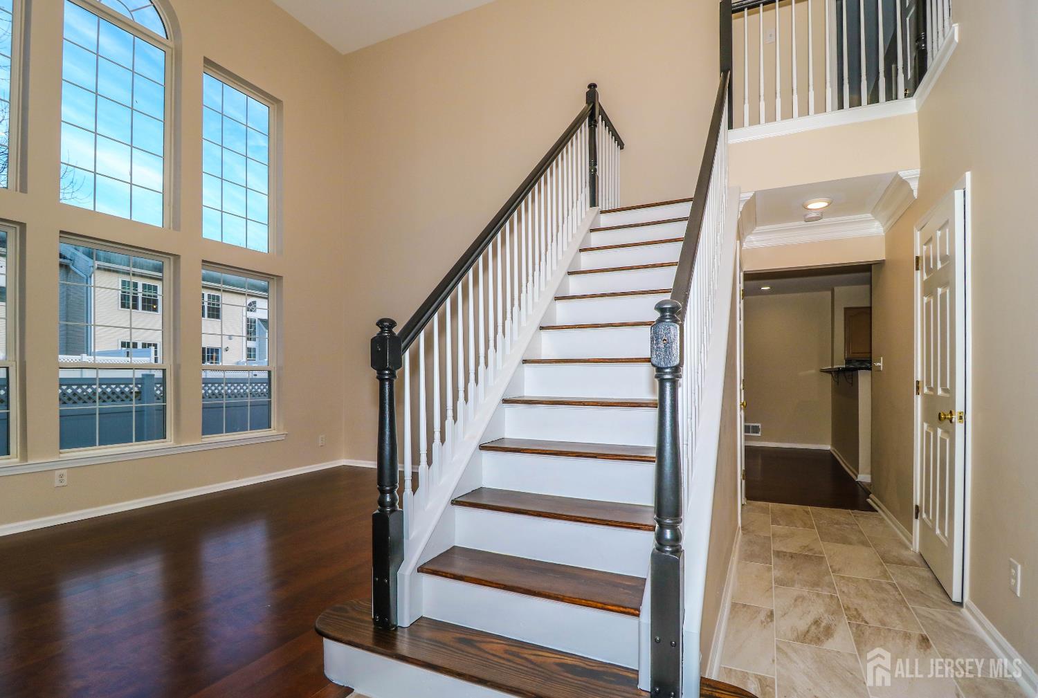 364 Ellen Lane, Bridgewater NJ 08807 - View 2