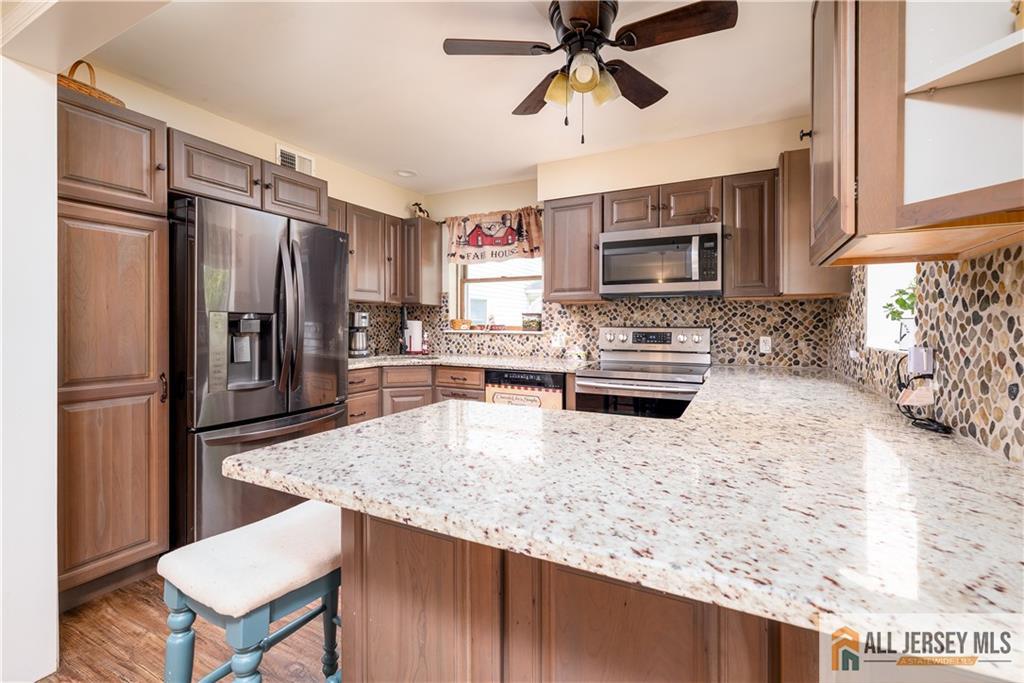 30 Leland Avenue, South River NJ 08882 - View 4
