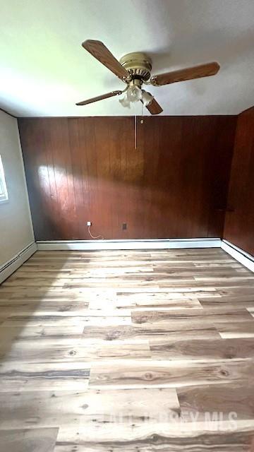 131 William Street # f, South River NJ 08882 - View 5