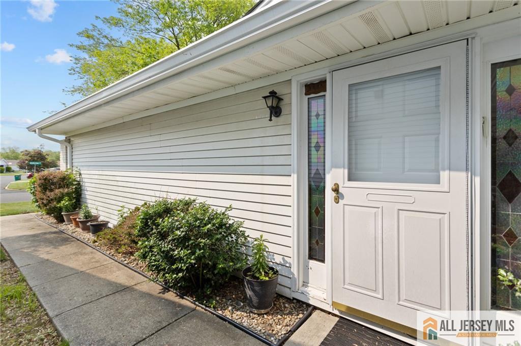747 Marlton Road # 747A, Monroe NJ 08831 - View 5
