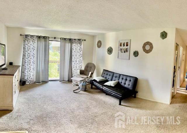 405 Danbury ln Lane, East Brunswick NJ 08816 - View 2