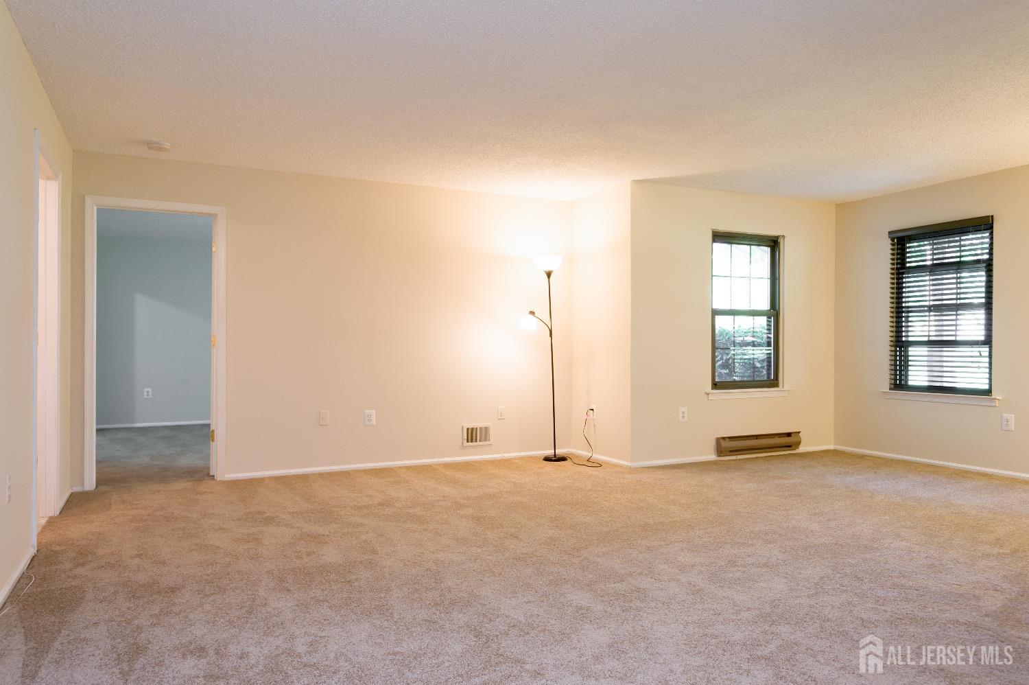 98 Griggs Place, East Brunswick NJ 08816 - View 4