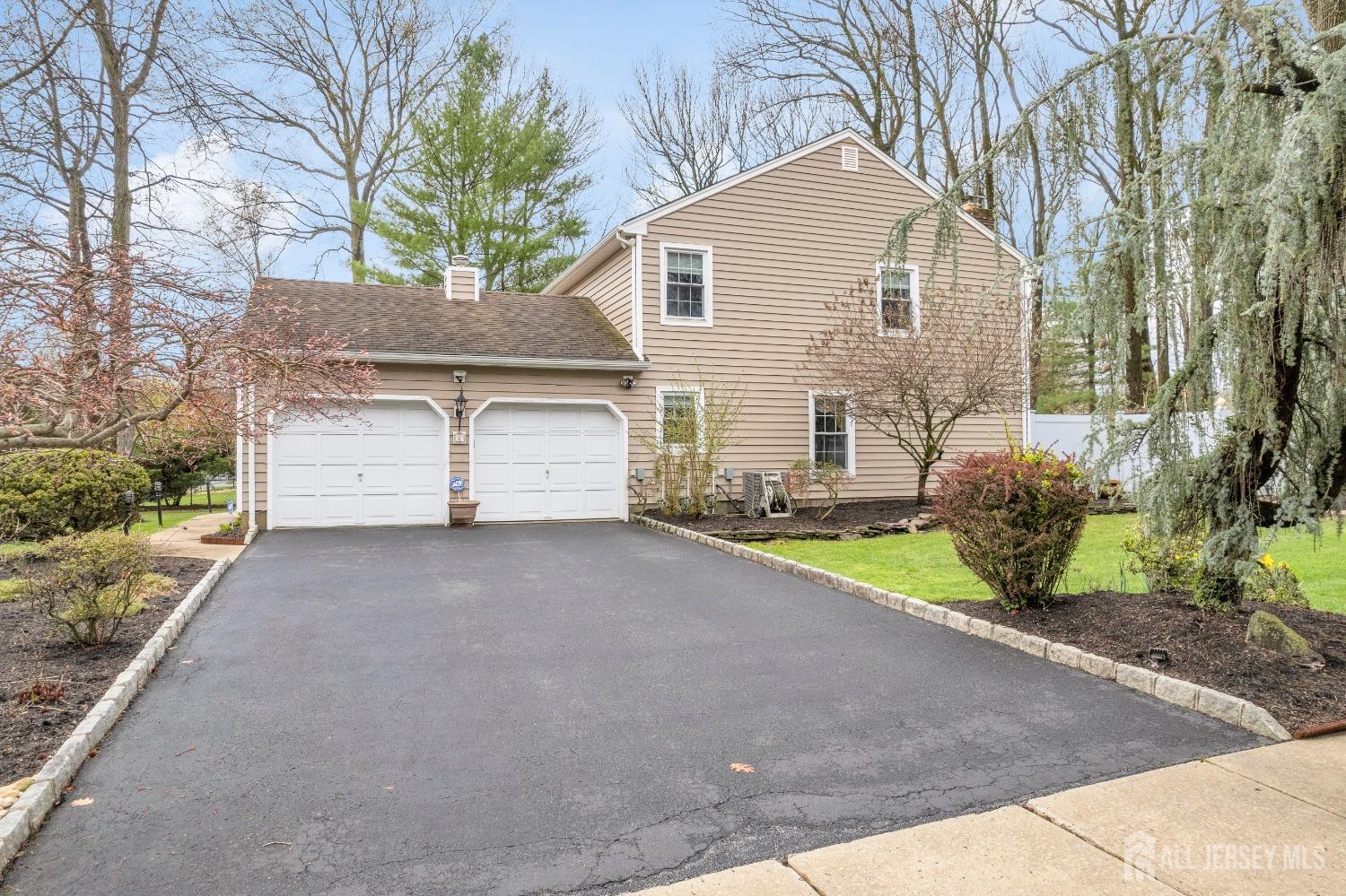 2 Pine Ridge Drive, Edison NJ 08820 - View 3