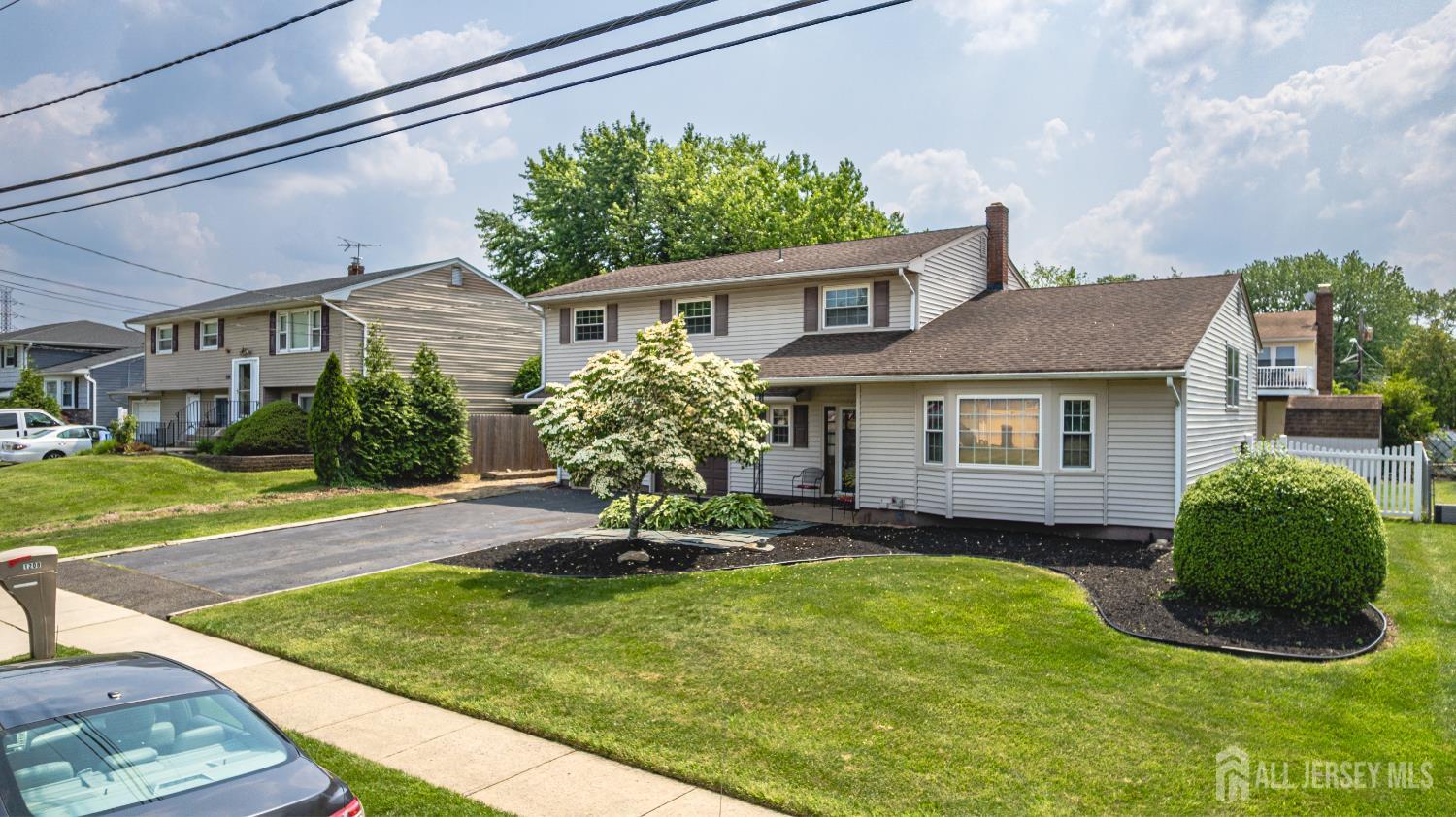 1208 Omaha Road, North Brunswick NJ 08902 - View 3